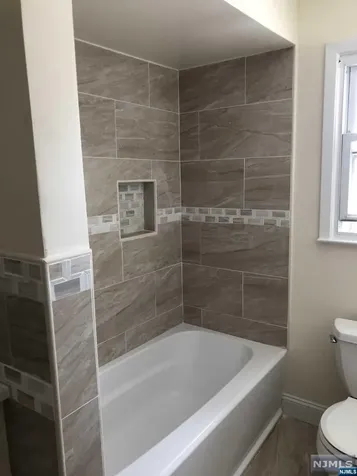 10 Philip Avenue Elmwood Park NJ 07407