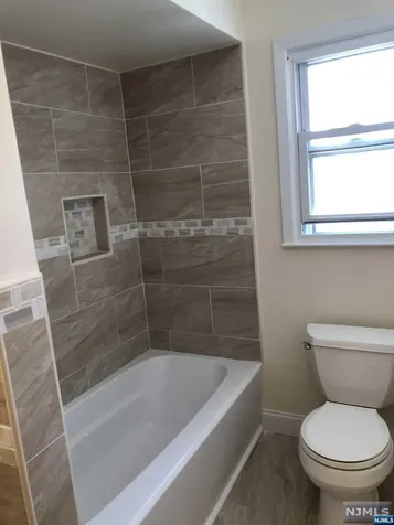 10 Philip Avenue Elmwood Park NJ 07407