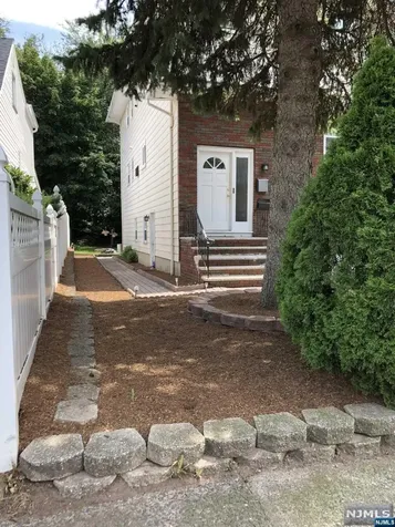 10 Philip Avenue Elmwood Park NJ 07407