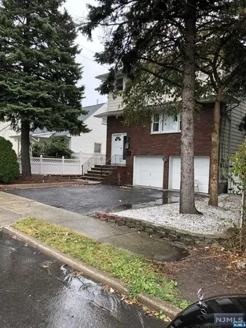 10 Philip Avenue Elmwood Park NJ 07407