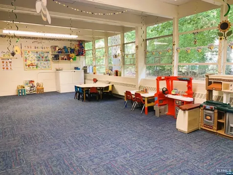 156 Forest Avenue Paramus NJ 07652