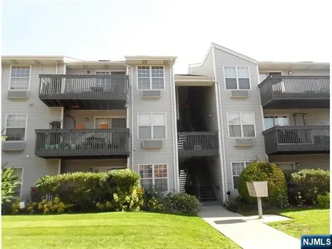 280 Kipp Street Hackensack NJ 07601