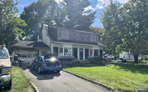 42 Lyon Road Waldwick NJ 07463