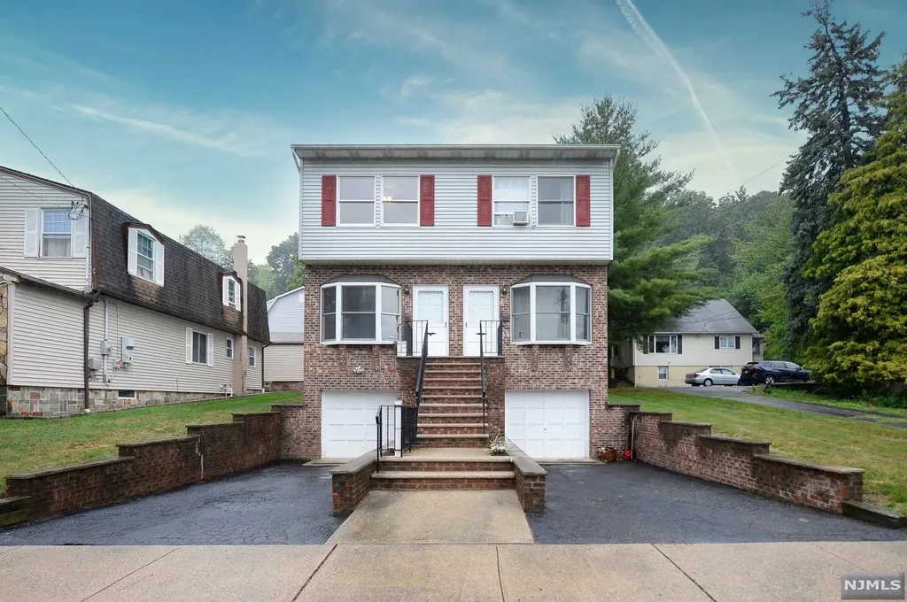 36 Pasadena Place Hawthorne NJ 07506
