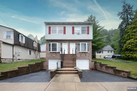 36 Pasadena Place Hawthorne NJ 07506