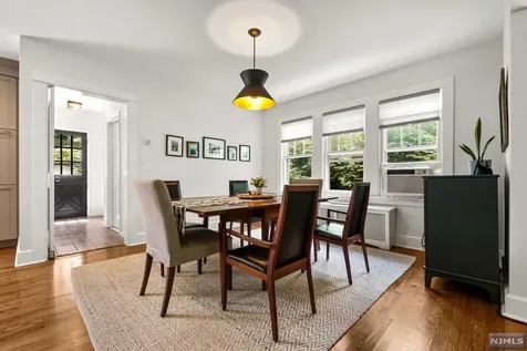 58 E Summit Avenue Midland Park NJ 07432