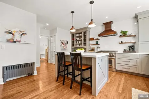 58 E Summit Avenue Midland Park NJ 07432