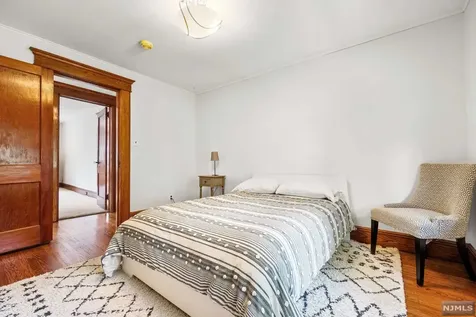 58 E Summit Avenue Midland Park NJ 07432