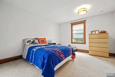 58 E Summit Avenue Midland Park NJ 07432