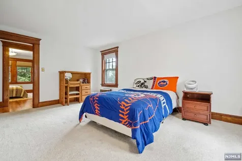 58 E Summit Avenue Midland Park NJ 07432