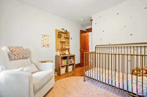 58 E Summit Avenue Midland Park NJ 07432