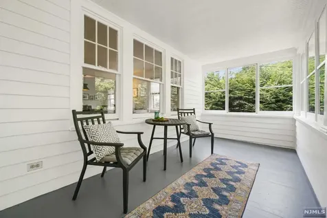 58 E Summit Avenue Midland Park NJ 07432