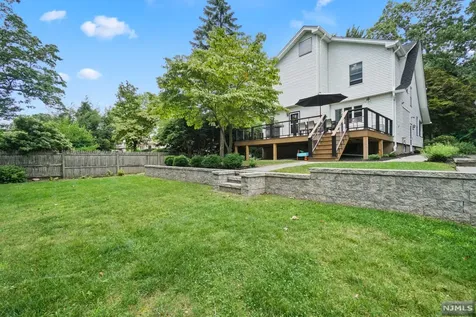 58 E Summit Avenue Midland Park NJ 07432
