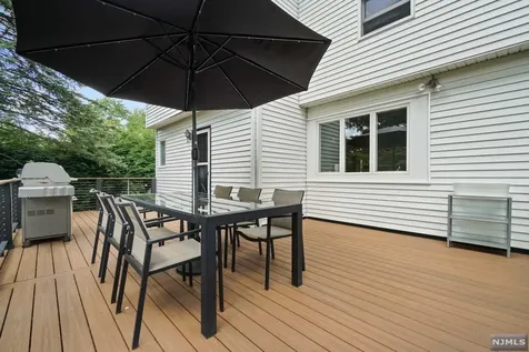 58 E Summit Avenue Midland Park NJ 07432