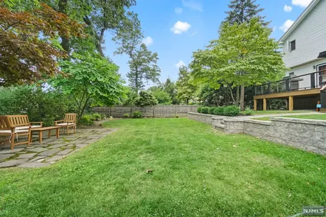 58 E Summit Avenue Midland Park NJ 07432