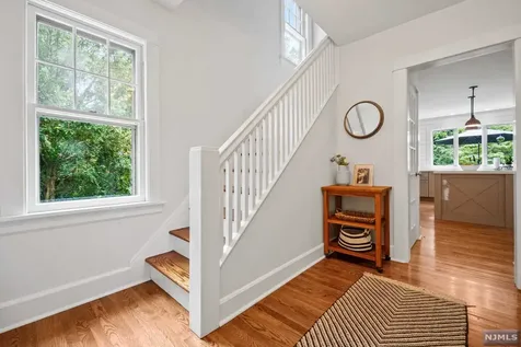 58 E Summit Avenue Midland Park NJ 07432