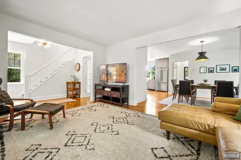 58 E Summit Avenue Midland Park NJ 07432