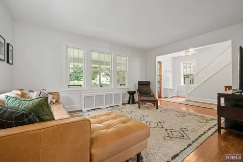 58 E Summit Avenue Midland Park NJ 07432