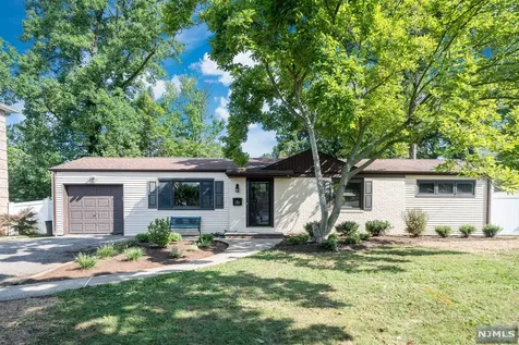 200 Lozier Terrace River Edge NJ 07661