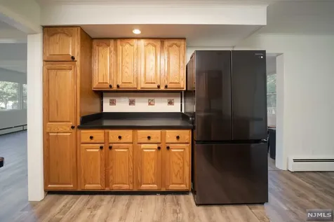 200 Lozier Terrace River Edge NJ 07661