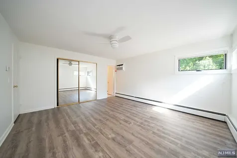 200 Lozier Terrace River Edge NJ 07661