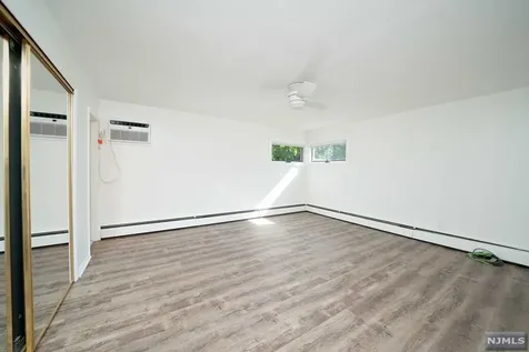 200 Lozier Terrace River Edge NJ 07661