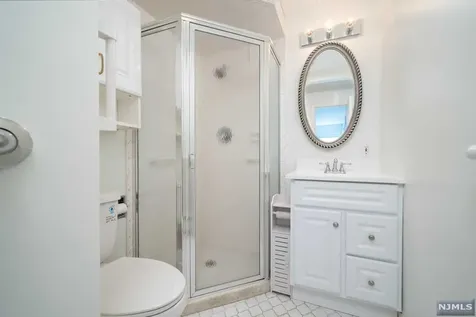 200 Lozier Terrace River Edge NJ 07661