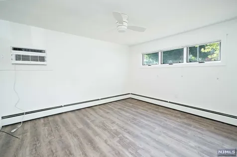 200 Lozier Terrace River Edge NJ 07661