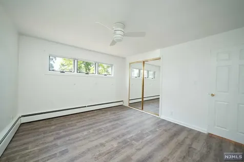 200 Lozier Terrace River Edge NJ 07661