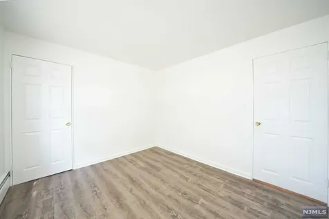 200 Lozier Terrace River Edge NJ 07661