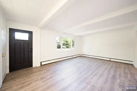 200 Lozier Terrace River Edge NJ 07661