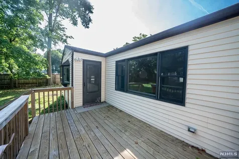 200 Lozier Terrace River Edge NJ 07661