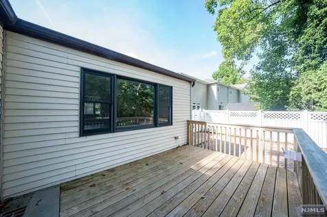 200 Lozier Terrace River Edge NJ 07661