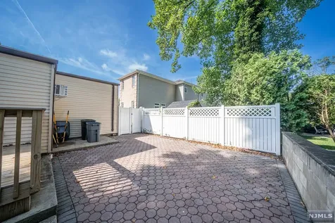 200 Lozier Terrace River Edge NJ 07661
