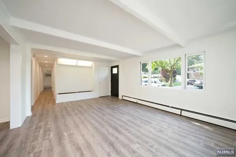 200 Lozier Terrace River Edge NJ 07661