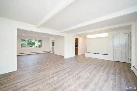 200 Lozier Terrace River Edge NJ 07661
