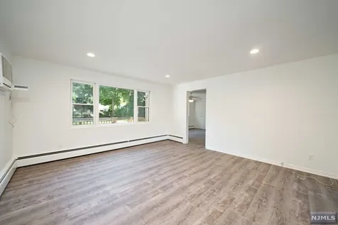 200 Lozier Terrace River Edge NJ 07661