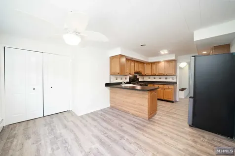 200 Lozier Terrace River Edge NJ 07661