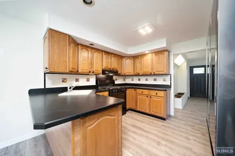 200 Lozier Terrace River Edge NJ 07661