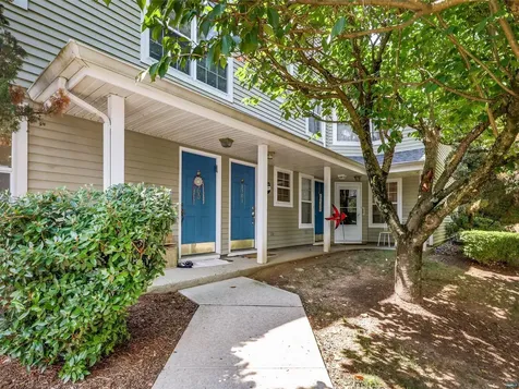 1301 Paddington Road Mahwah NJ 07430