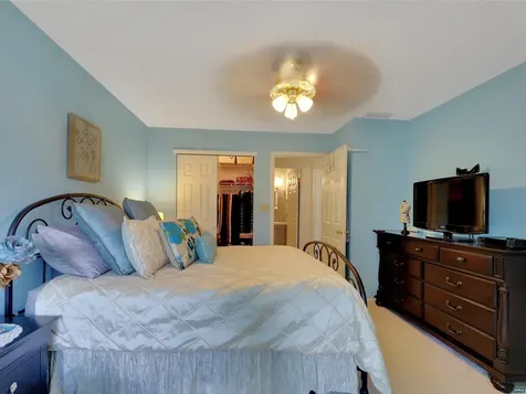 1301 Paddington Road Mahwah NJ 07430
