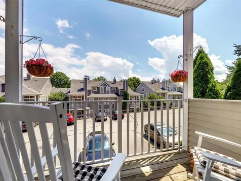 1301 Paddington Road Mahwah NJ 07430
