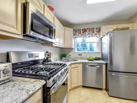 1301 Paddington Road Mahwah NJ 07430