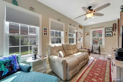 4-43 Summit Avenue Fair Lawn NJ 07410