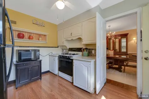 4-43 Summit Avenue Fair Lawn NJ 07410