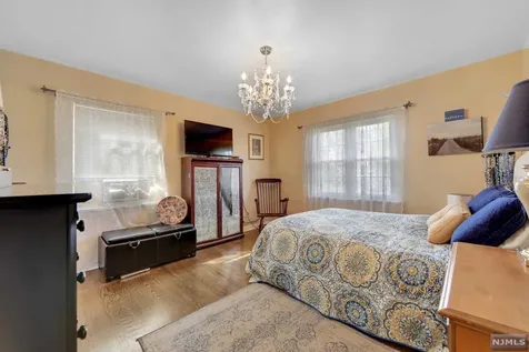 4-43 Summit Avenue Fair Lawn NJ 07410