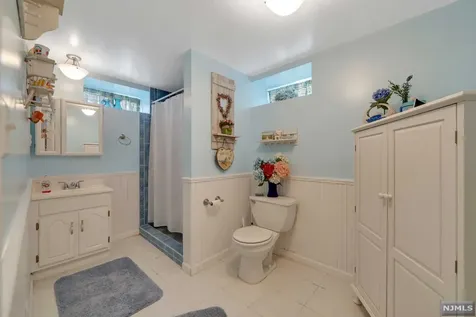 4-43 Summit Avenue Fair Lawn NJ 07410