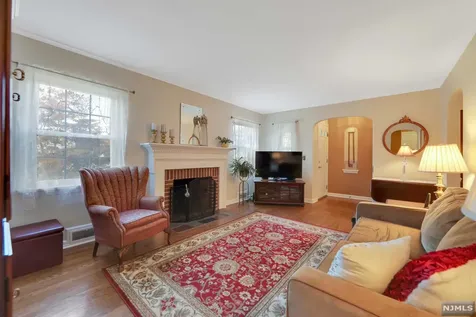 4-43 Summit Avenue Fair Lawn NJ 07410