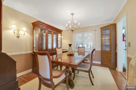 4-43 Summit Avenue Fair Lawn NJ 07410