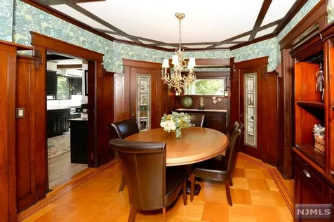 180 Park Avenue Midland Park NJ 07432